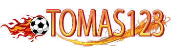 Logo Situs TOMAS123